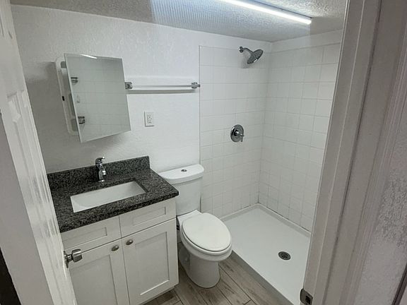 2nd image of 3002 W Wilder Ave