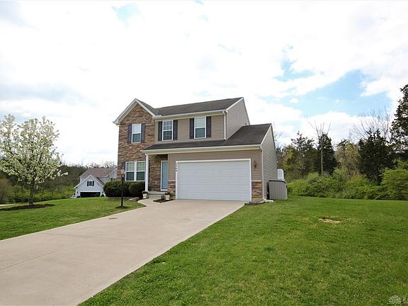 2nd image of 1264 Turfway Ct
