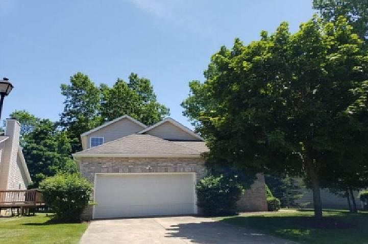 1st image of 3917 Dartford Ln