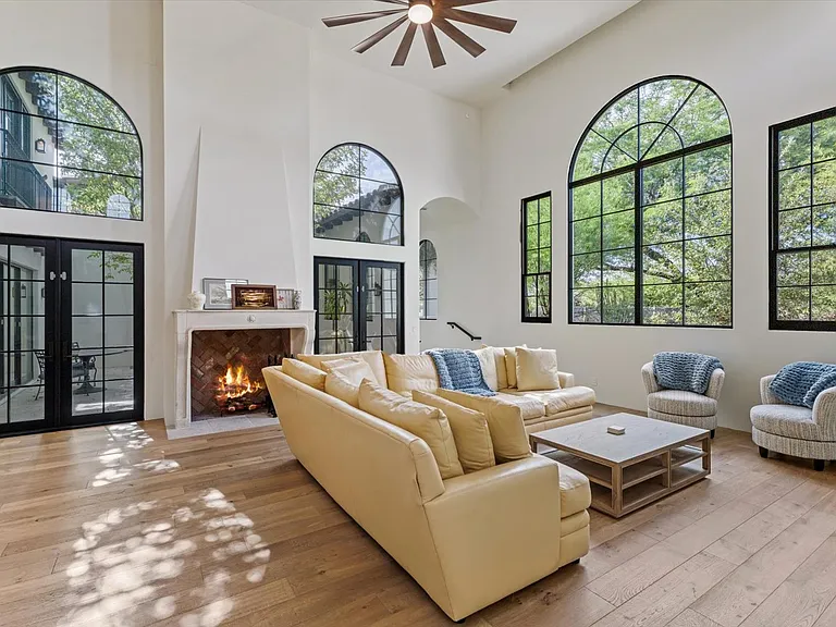 6717 E Solano Dr — Photo 30