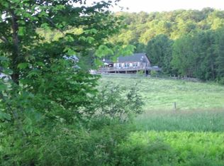 331 Fenton Rd, Poultney, VT 05764