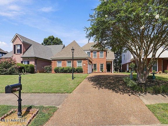 4th image of 7116 Apache Dr