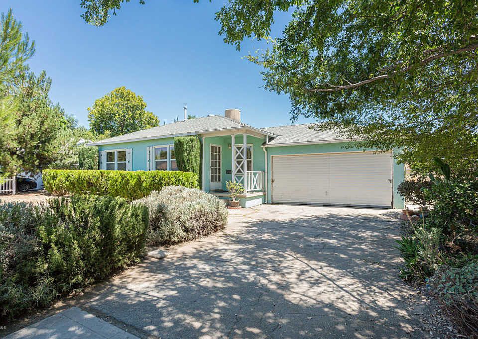 1st image of 8334 Jumilla Ave