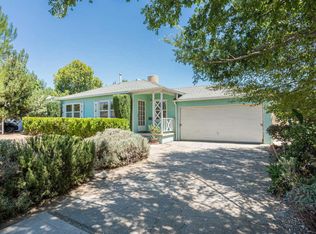 8334 Jumilla Ave, Winnetka, CA 91306
