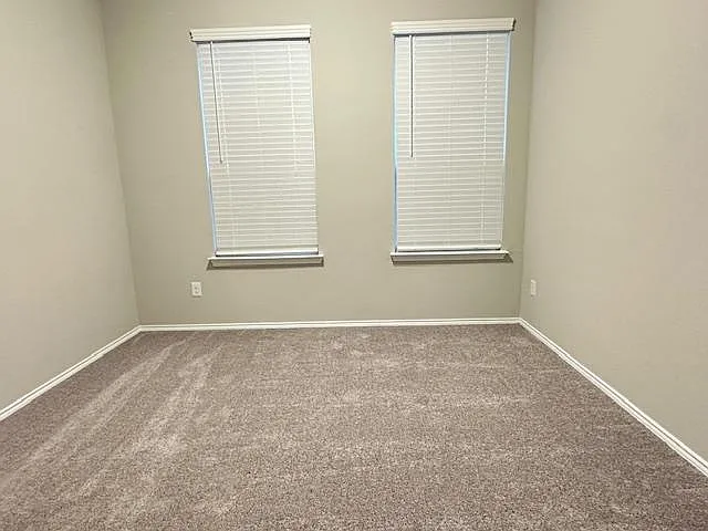 6024 Pitcher Way — Photo 26