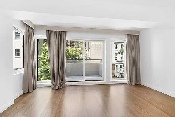 Rented by Compass | media 4
