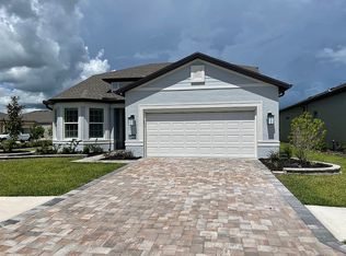 9148 SW 57th Place Rd, Ocala, FL 34481