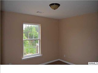 5th image of 15596 Hagler Dr