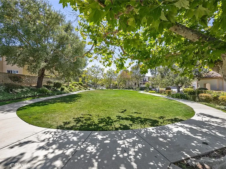 720 Camino Del Sol — Photo 53