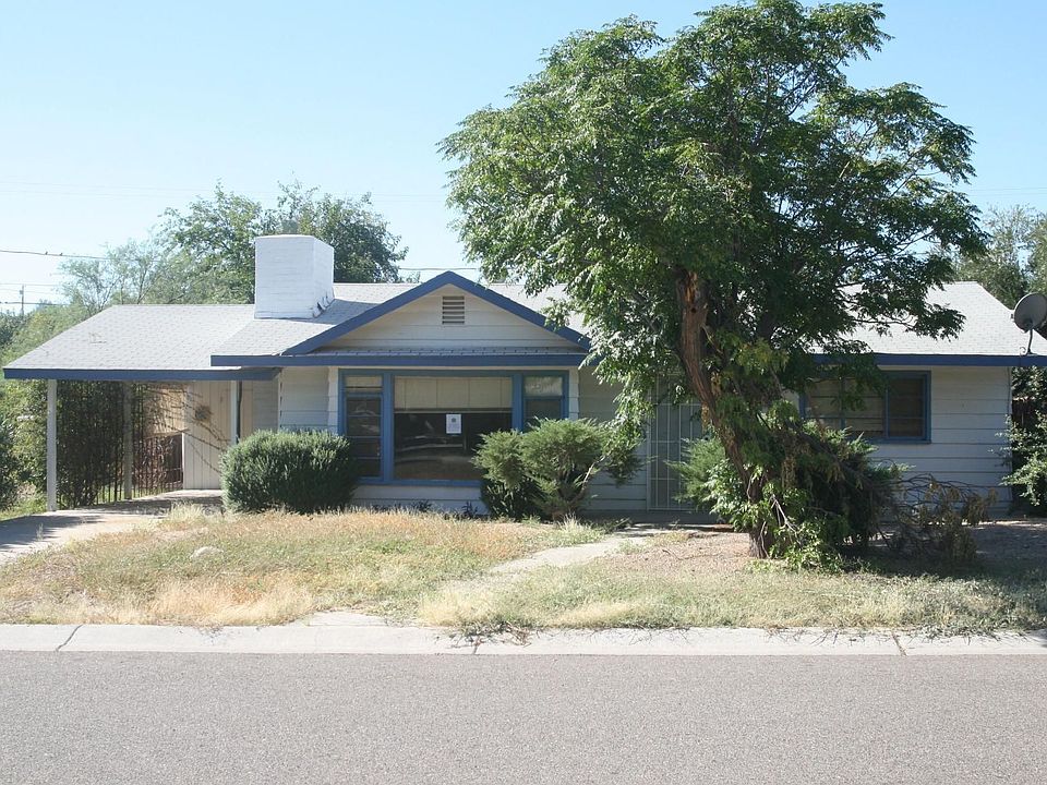 FrontView1