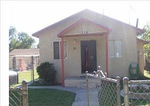 1st image of 314 E California St