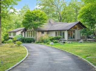 11 Old Phillips Hill Road, New City, NY 10956