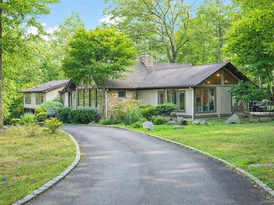 11 Old Phillips Hill Road, New City, NY, 10956