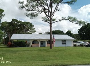 1926 SE Emerald Ct, Stuart, FL 34997