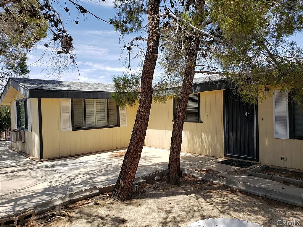 2 bed, 1390 sqft, $1,400 — Photo 4