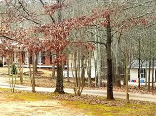 2053 Cedar Trl, Monroe, GA 30656