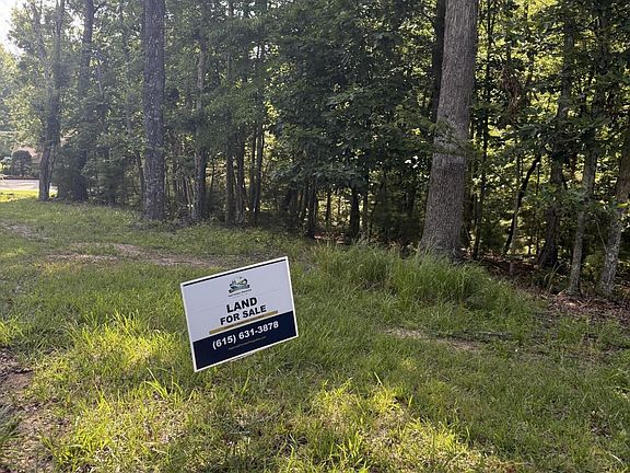 5th image of 245 Rotherham Dr Lot 59