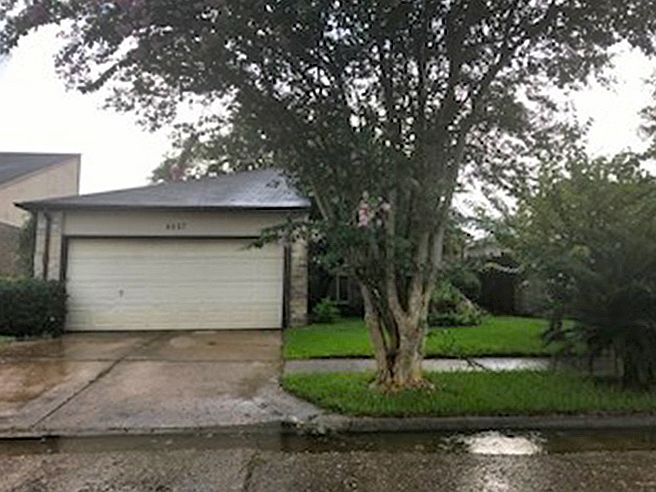 1st image of 6427 Gladewell Dr