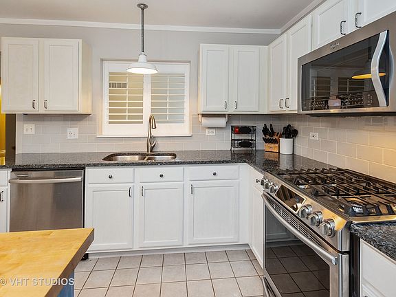 2nd image of 1710 Courtwright Dr