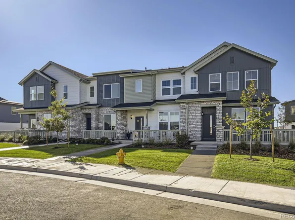 5511 Euclid Court, Timnath, CO 80547