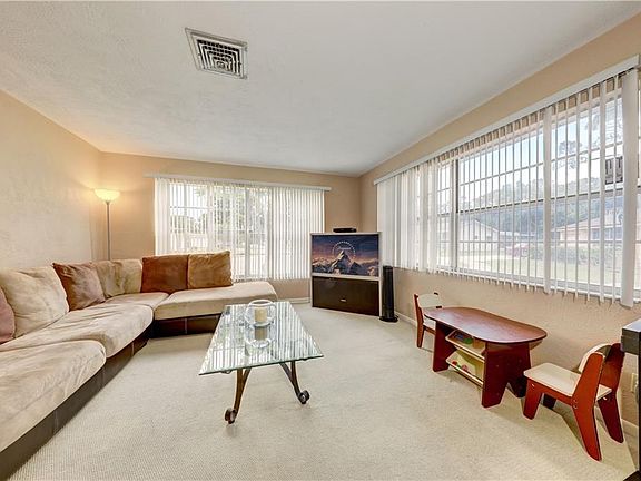 3rd image of 2943 163rd Ave N