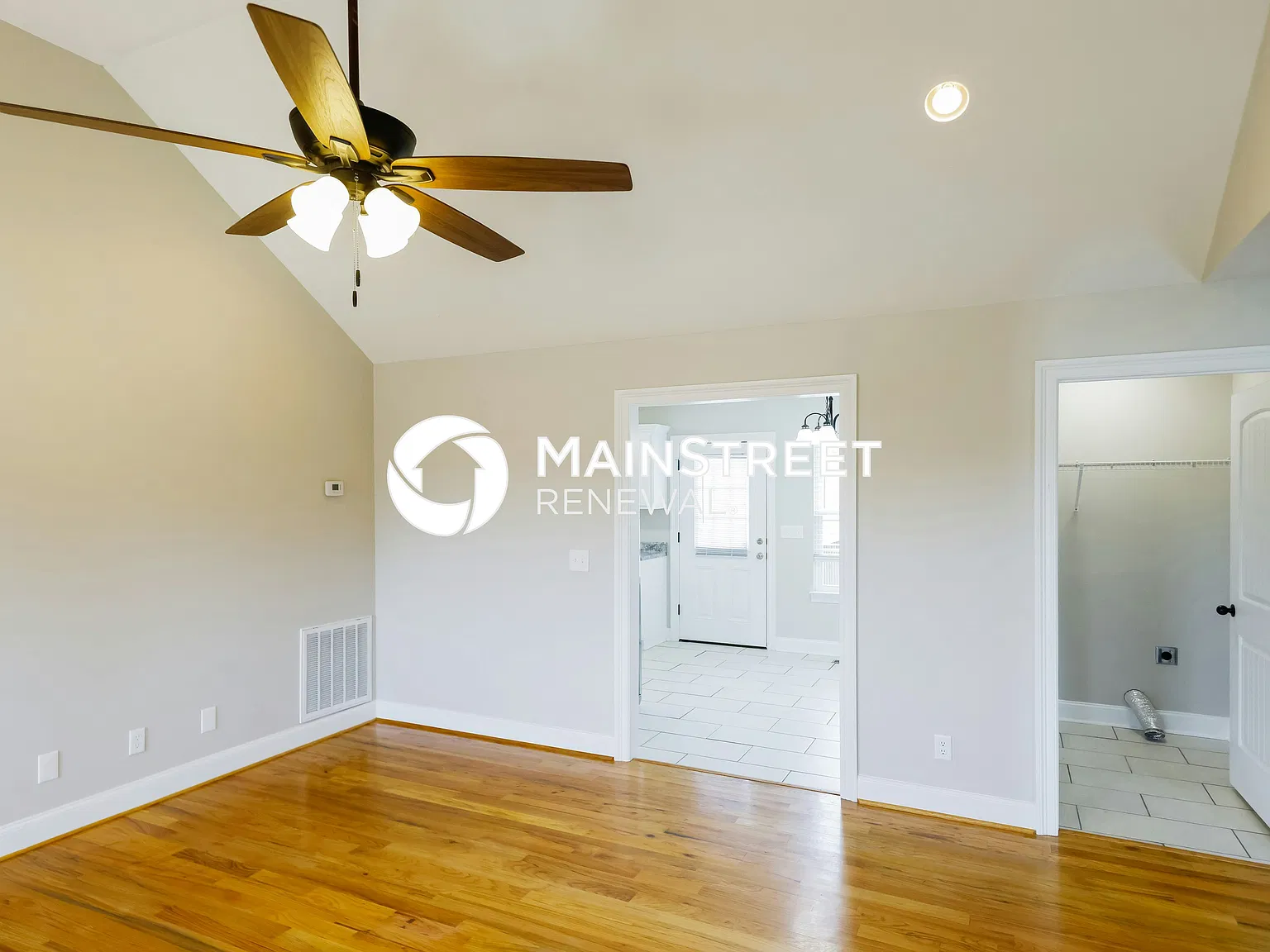 390 Hidden Meadows Dr — Photo 4