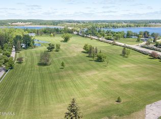 20844 Clarks Grove Rd, Detroit Lakes, MN 56501