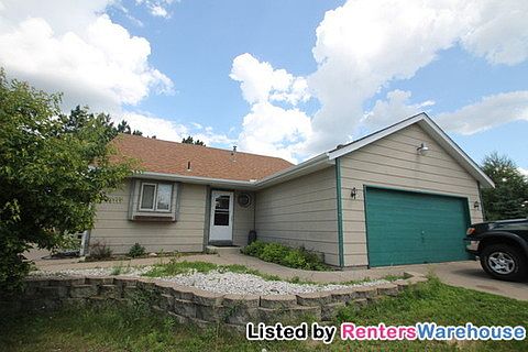 1st image of 2537 184th Ln NE