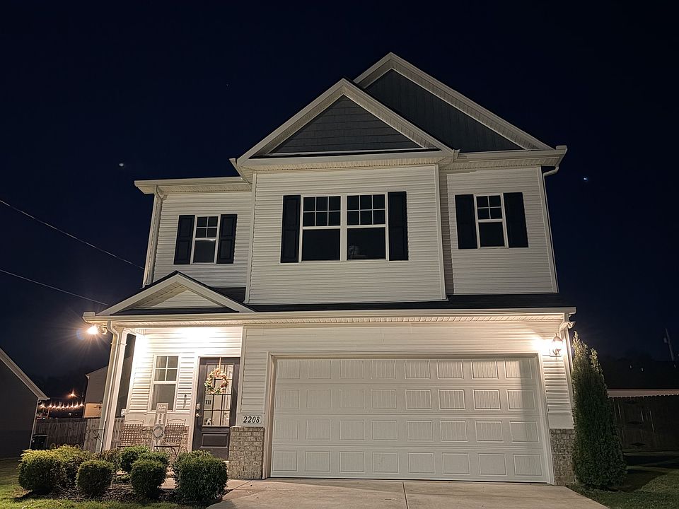 1st image of 2208 Zeva Cir