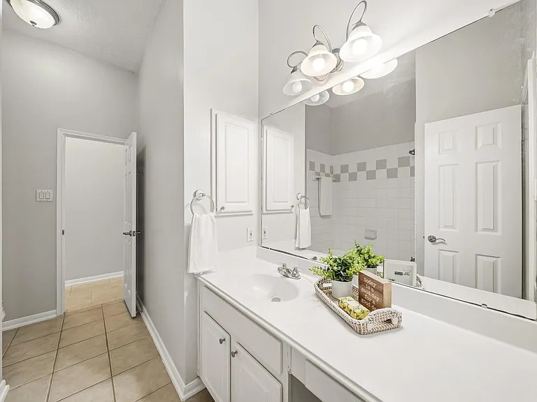 11308 Windy Dawn Dr — Photo 27