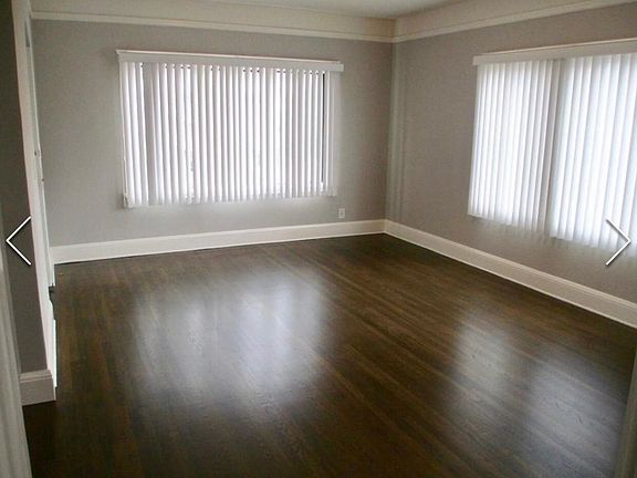 4th image of 255 Grand Blvd APT 4