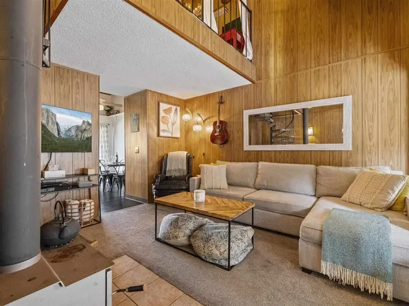 33779 Upper Leland Rd #36B, Pinecrest, CA 95364