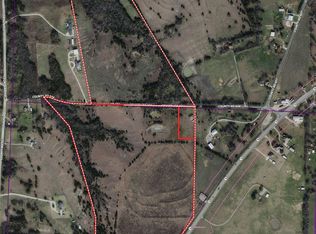 14694-14641 Th Cres #606, Farmersville, TX 75442