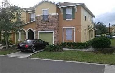 1st image of 502 Lake Eagle Ln
