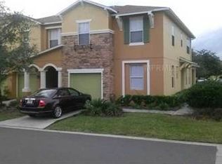 502 Lake Eagle Ln, Sanford, FL 32773