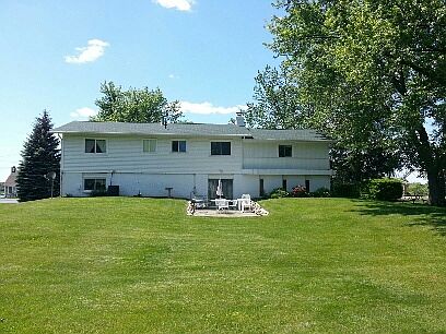 4th image of 1924 W Manitou Dr