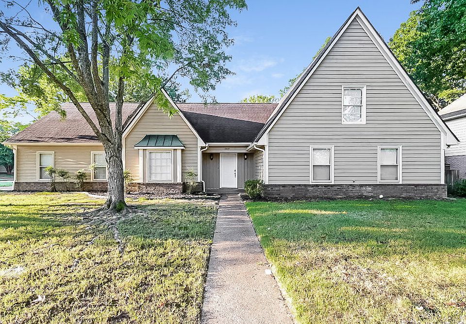 1st image of 8431 Timber Creek Dr