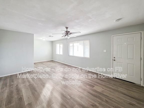 2nd image of 3839 W San Miguel Ave