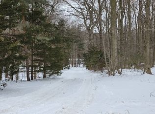 4696 Patterson Rd, Middleville, MI