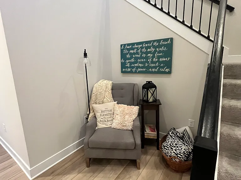 32809 Round Rock Beach Cir — Photo 13