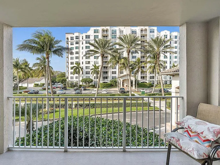 3606 S Ocean Blvd #205 — Photo 14