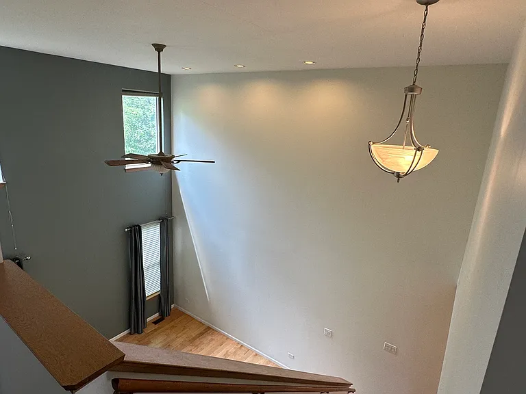 1534 Keystone Ct — Photo 12
