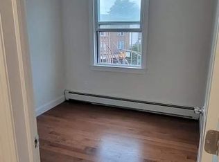 3204 Pleasant Ave #3R, Weehawken, NJ 07086