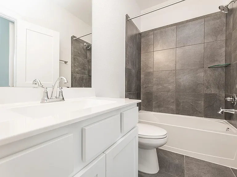 4802 Seabourne Landing Dr — Photo 24