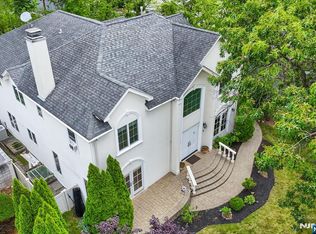 519 E Palisade Ave, Englewood Cliffs, NJ 07632