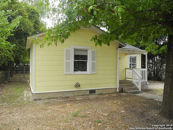 2nd image of 1614 Pasadena