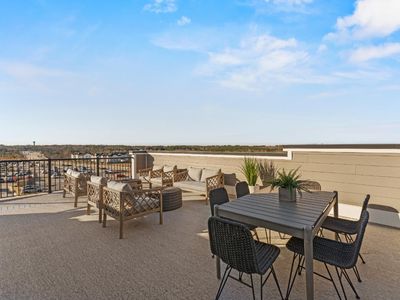 600 Hedrick Ridge Rd Lot 310-209, Cary, NC, 27519