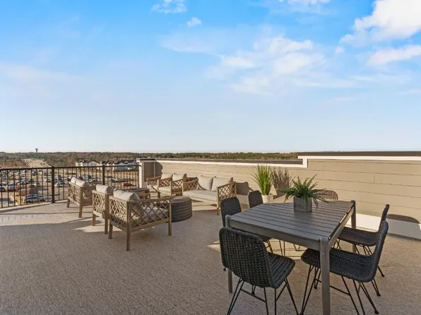 600 Hedrick Ridge Rd Lot 310-209, Cary, NC 27519