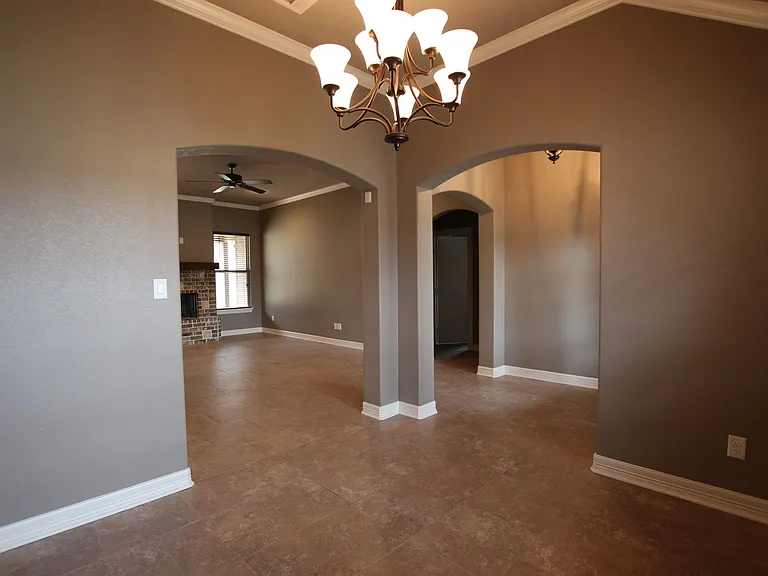 11006 Westhaven Cir — Photo 5