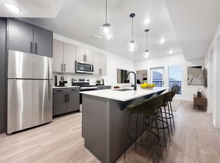 Promontory Place, Salt Lake City, UT 84116
